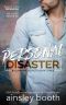 [Billionaire Secrets 03] • Personal Disaster